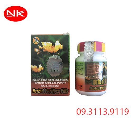 herbal-purifyer-pills-thanh-huyet-chi-duong-hoan-co-giong-tin-don-2