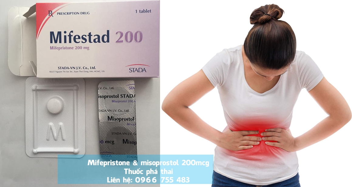 mifepristone-misoprostol-200mcg-thuoc-pha-thai-3