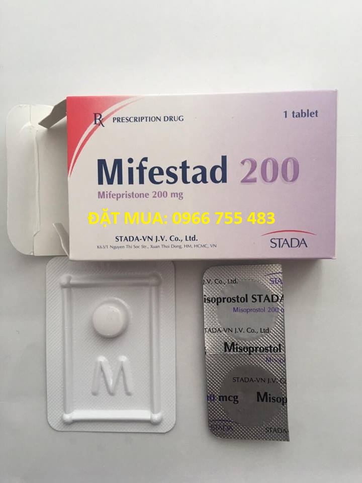 mifepristone-va-misoprostol-200mcg-thuoc-pha-thai