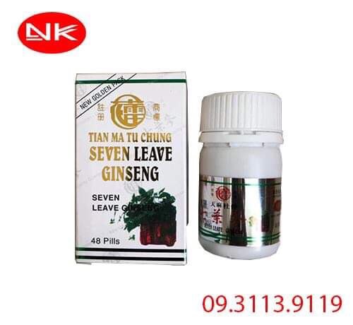 seven-leave-ginseng-that-diep-sam-co-cong-dung-rat-tot-2