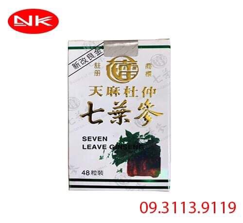 seven-leave-ginseng-that-diep-sam-co-cong-dung-rat-tot-3