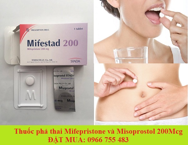 thuoc-pha-thai-mifepristone-va-misoprostol-200mcg
